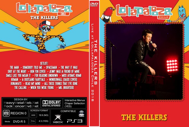 THE KILLERS - Live at Lollapalooza Chile 2018.jpg